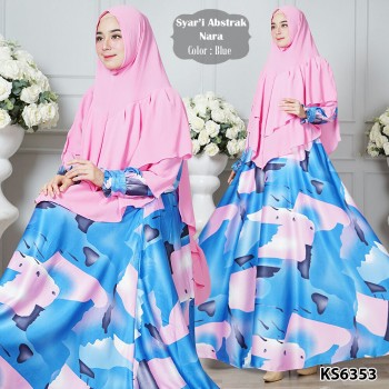 https://tokopandawa.com/8784-thickbox_default/baju-muslim-ks6353.jpg