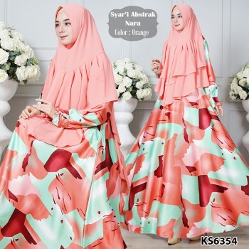 https://tokopandawa.com/8785-thickbox_default/baju-muslim-ks6354.jpg