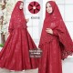 Baju Muslim KS6356