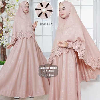 https://tokopandawa.com/8801-thickbox_default/baju-muslim-ks6357.jpg