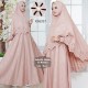 Baju Muslim KS6357
