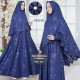 Baju Muslim KS6358