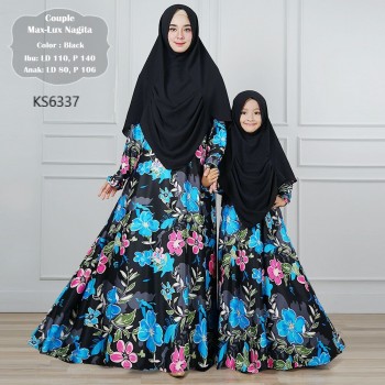 https://tokopandawa.com/8803-thickbox_default/baju-muslim-couple-ks6337.jpg