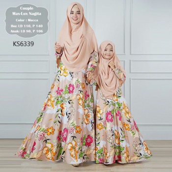 https://tokopandawa.com/8805-thickbox_default/baju-muslim-couple-ks6339.jpg