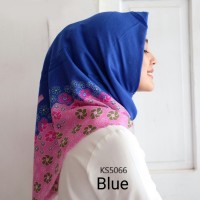Segi 4 KD5066
