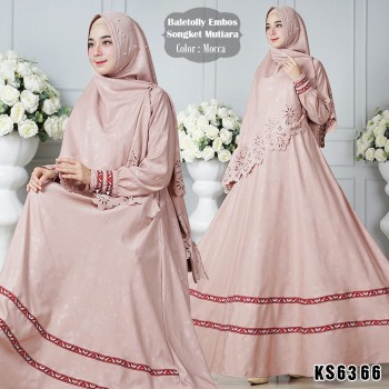 https://tokopandawa.com/8823-thickbox_default/baju-muslim-ks6366.jpg