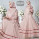 Baju Muslim KS6366