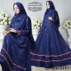 Baju Muslim KS6367