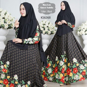 https://tokopandawa.com/8825-thickbox_default/baju-muslim-ks6368.jpg