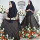Baju Muslim KS6368