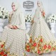 Baju Muslim KS6369