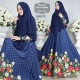 Baju Muslim KS6370