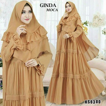 https://tokopandawa.com/8831-thickbox_default/baju-muslim-ks6380.jpg