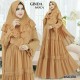 Baju Muslim KS6380