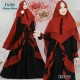 Baju Muslim KS6372