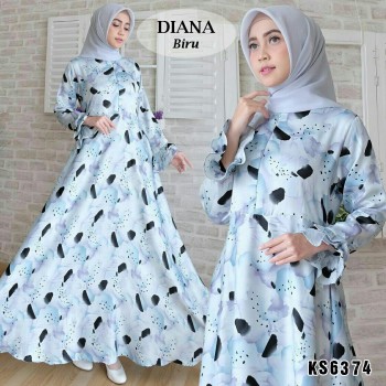 https://tokopandawa.com/8833-thickbox_default/baju-muslim-ks6374.jpg