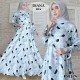 Baju Muslim KS6374