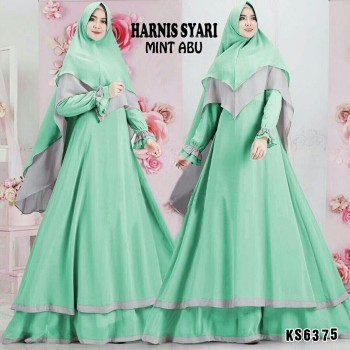 https://tokopandawa.com/8834-thickbox_default/baju-muslim-ks6375.jpg