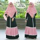 Baju Muslim KS6377