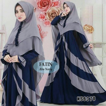 https://tokopandawa.com/8838-thickbox_default/baju-muslim-ks6378.jpg
