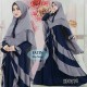 Baju Muslim KS6378