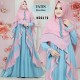 Baju Muslim KS6379