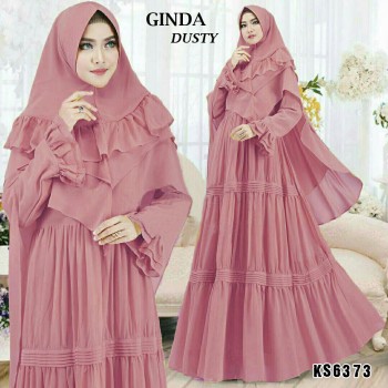 https://tokopandawa.com/8841-thickbox_default/baju-muslim-ks6373.jpg