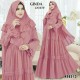 Baju Muslim KS6373