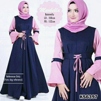 https://tokopandawa.com/8846-thickbox_default/busana-muslimah-ks6397.jpg