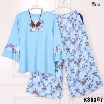 https://tokopandawa.com/8850-thickbox_default/baju-muslim-ks6387.jpg
