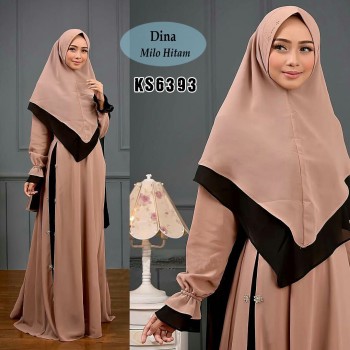 https://tokopandawa.com/8860-thickbox_default/baju-muslim-ks6393.jpg
