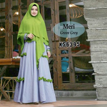 https://tokopandawa.com/8864-thickbox_default/baju-muslim-ks6395.jpg