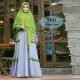 Baju Muslim KS6395