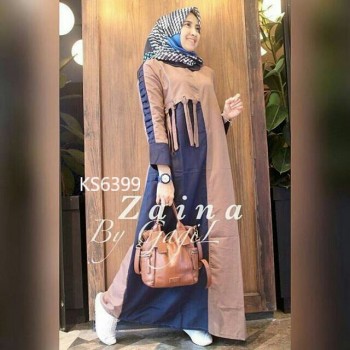 https://tokopandawa.com/8870-thickbox_default/busana-muslimah-ks6399.jpg