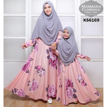 https://tokopandawa.com/8874-thickbox_default/baju-muslim-couple-ks6169.jpg