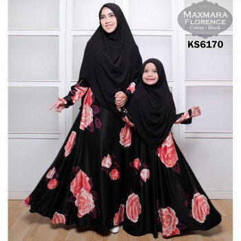 https://tokopandawa.com/8875-thickbox_default/baju-muslim-couple-ks6170.jpg
