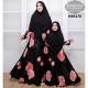 Baju Muslim Couple KS6170