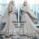 Baju Muslim KS6111