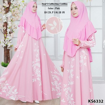 https://tokopandawa.com/8887-thickbox_default/baju-muslim-ks6332.jpg