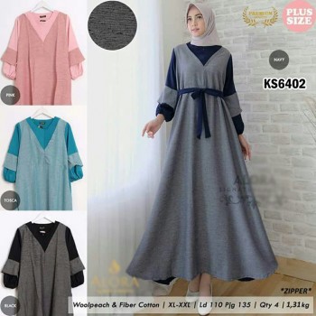 https://tokopandawa.com/8893-thickbox_default/busana-muslimah-ks6402.jpg