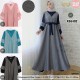 Busana Muslimah KS6402