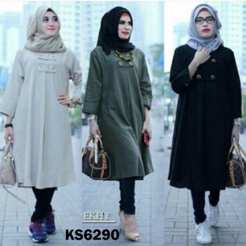 https://tokopandawa.com/8905-thickbox_default/baju-muslim-kode-ks6290.jpg