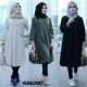 Baju Muslim kode ks6290