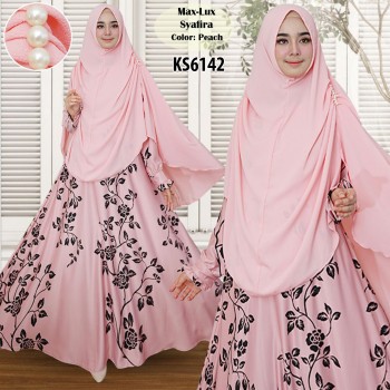 https://tokopandawa.com/8907-thickbox_default/baju-muslim-ks6142.jpg