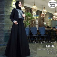 Baju Muslim ks6407