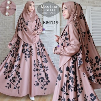 https://tokopandawa.com/8915-thickbox_default/baju-muslim-ks6119.jpg