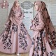 Baju Muslim KS6119
