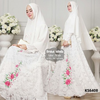 https://tokopandawa.com/8922-thickbox_default/baju-muslim-ks6408.jpg