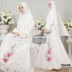 Baju Muslim KS6408