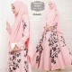 Baju Muslim KS6426